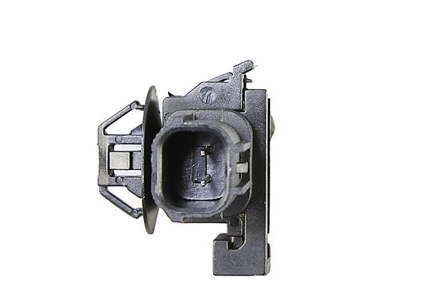 METZGER AUTOTEILE 09001182 ABS daviklis