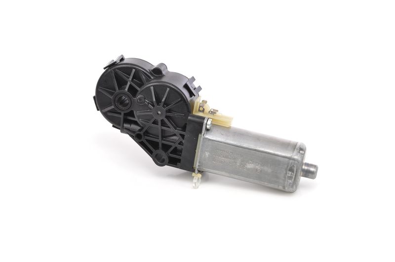 BOSCH 0390203309 Electric Motor