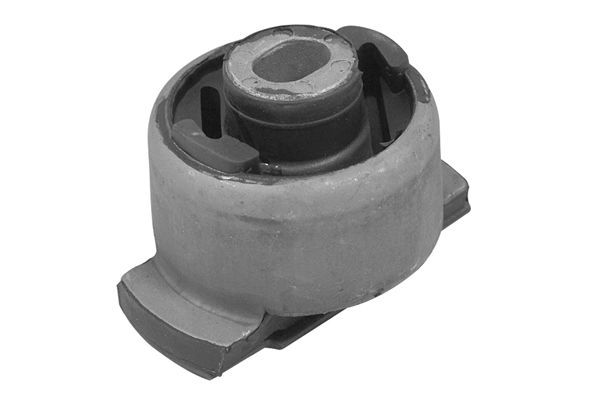 TEDGUM 00584273 Bushing, axle beam