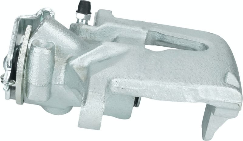 TRW BHN376E Brake Caliper