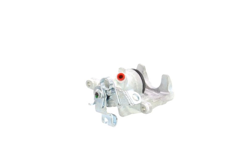 REMANTE 012-001-000198R Brake Caliper