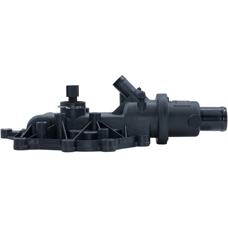 MOTORAD 810-83K Thermostat, coolant