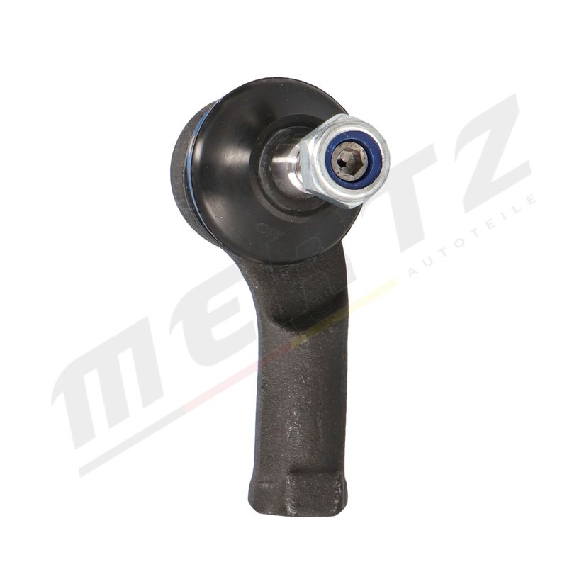 MERTZ M-S1357 Tie Rod End