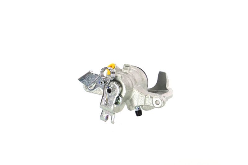 REMANTE 012-001-000199R Brake Caliper