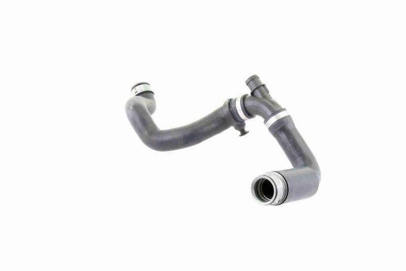 VAICO V30-2233 Radiator Hose