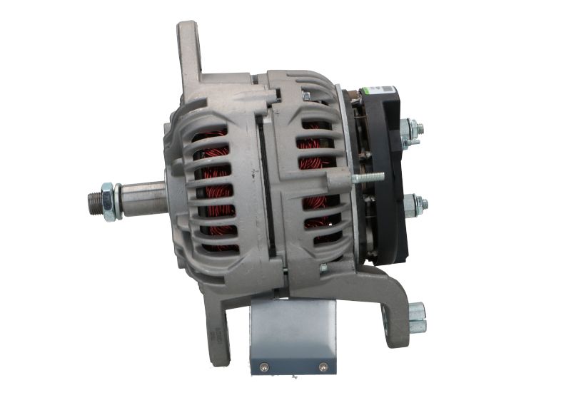 BV PSH 635.530.200.010 Alternator