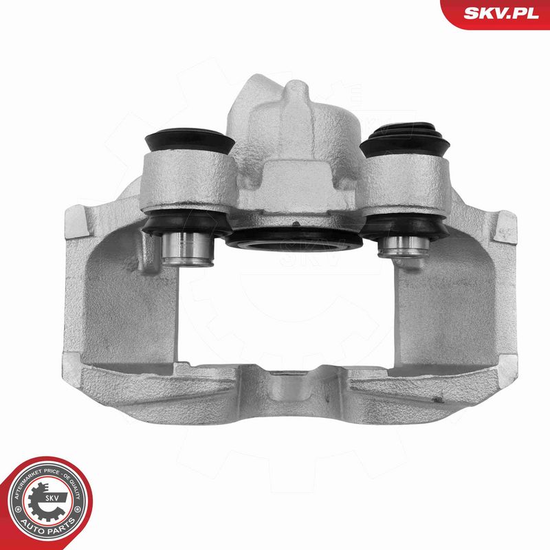 ESEN SKV 79SKV471 Brake Caliper