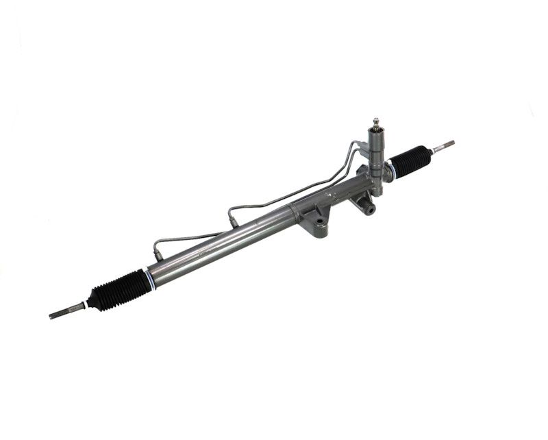 REMANTE 007-003-000330R Steering Gear