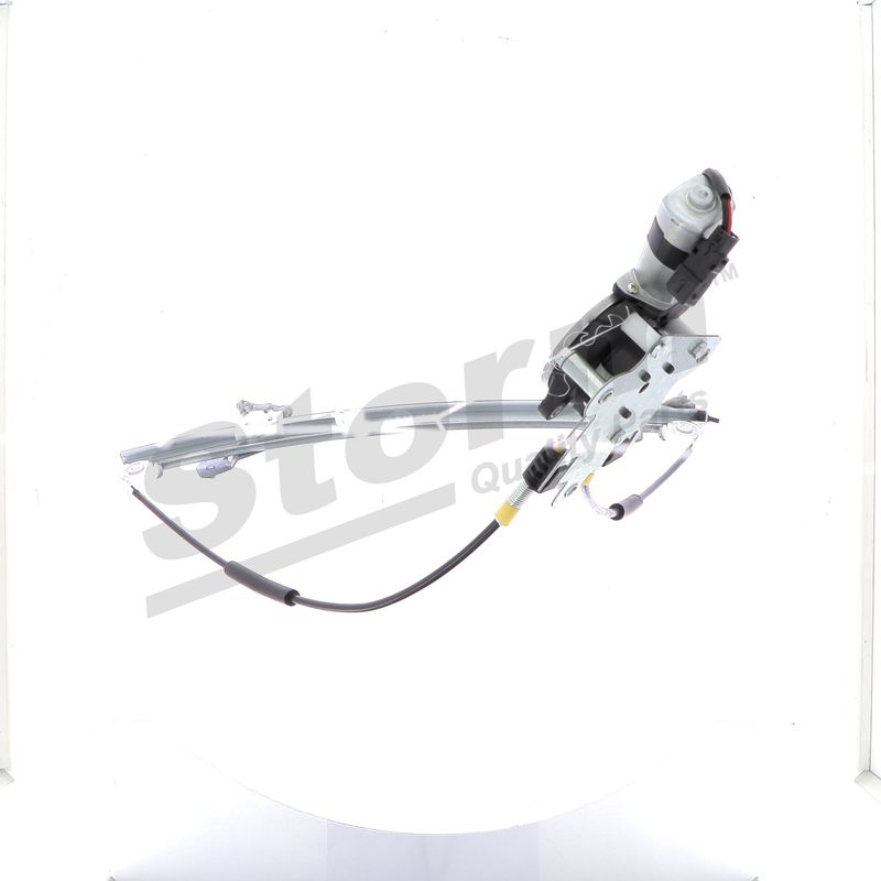 Lève-vitre STORM QUALITY PARTS 79075ST
