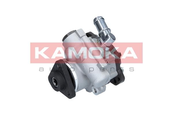 KAMOKA PP024 Hydraulic Pump, steering