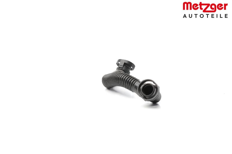 OEM код товара: 03L 103 493 G