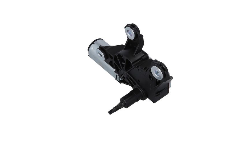 KAMOKA 3100021 Wiper Motor