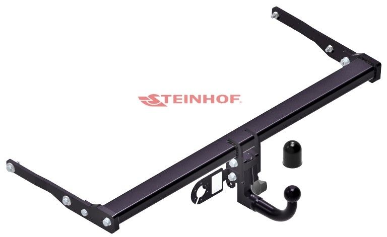 Haakeseade, STEINHOF V-151