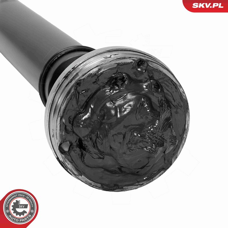 ESEN SKV 76SKV146 Drive Shaft