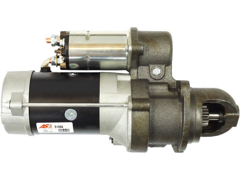 AS-PL S1066 Starter