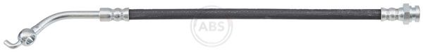 A.B.S. SL 3748 Brake Hose
