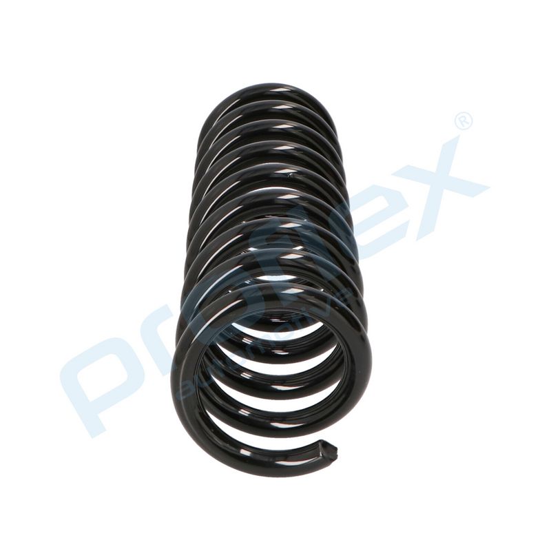 PROFLEX AUTOMOTIVE PX1-0179 Suspension Spring