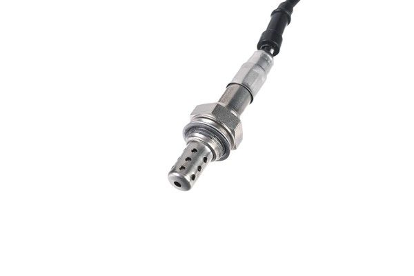 STELLOX 20-00026-SX Lambda Sensor