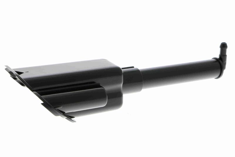 ACKOJA A70-08-0045 Washer Fluid Jet, headlight cleaning