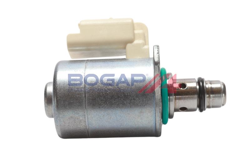 OEM код товара: 2037024