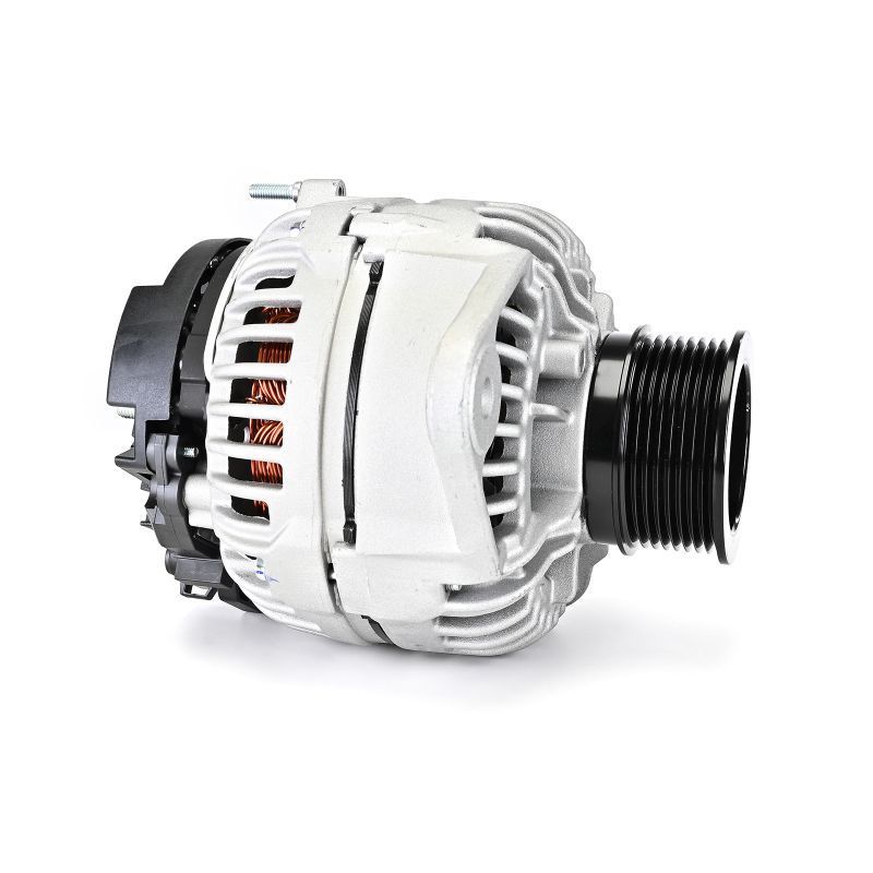 generátor SAL92012-12B1