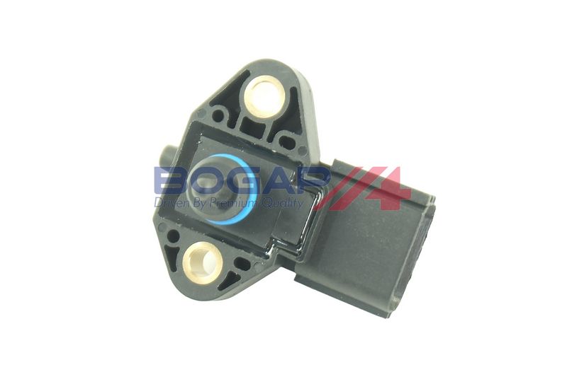 Prekė atitinka OEM kodą: 3F2E9G756AA