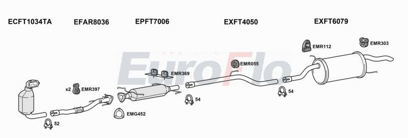 ftgrap13d 1004h.JPG