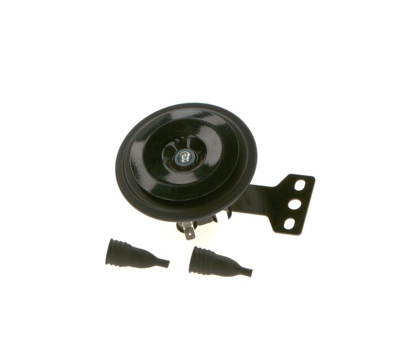 BOSCH 0986320110 Signal Horn