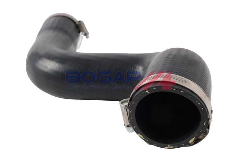 Prekė atitinka OEM kodą: 0382GS