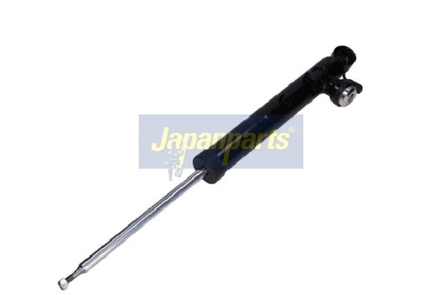 амортисьор JAPANPARTS
