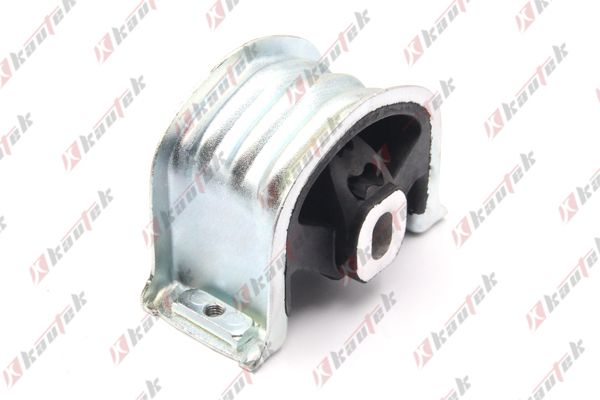 Nosač motora KAUTEK VW-EM072