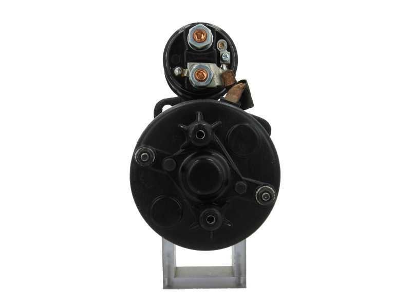 BV PSH 520.005.093.010 Starter