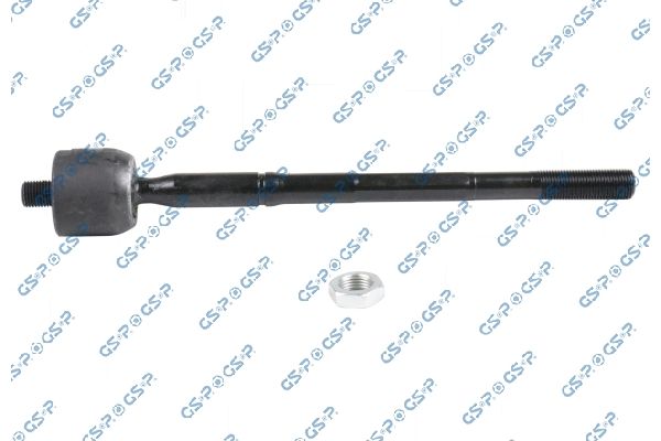 Prekė atitinka OEM kodą: 45503-0K130