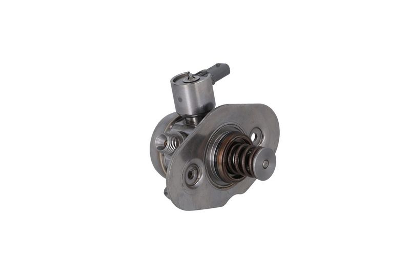 KAMOKA 8430059 High-pressure Pump