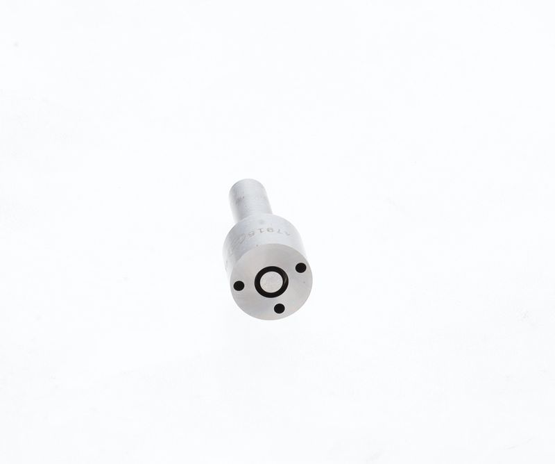 Injector 0 433 172 397 BOSCH