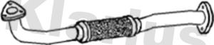 301410.JPG
