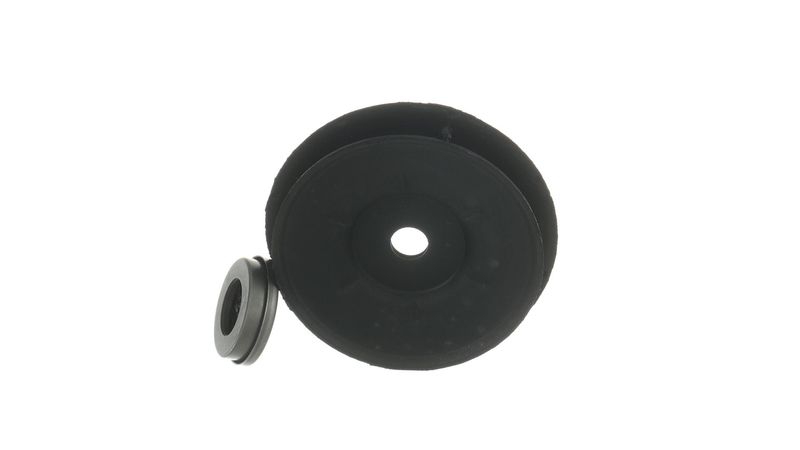 SKF VKDA85012 Suspension Strut Support Mount