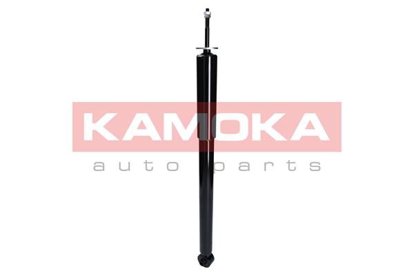 KAMOKA 2000734 Shock Absorber