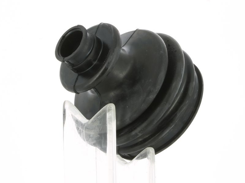 CEVAM 1028 Gaiter, Propshaft