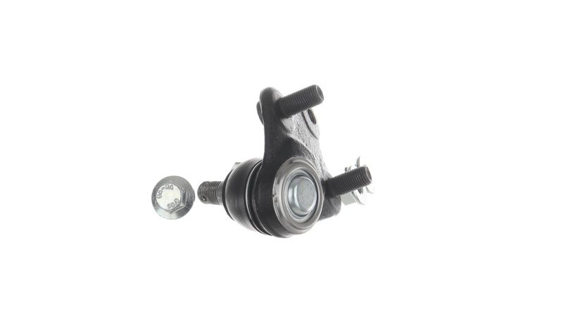 Kande-, juhtliigend, SKF VKDS 813000