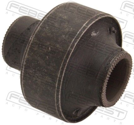 Puks, FEBEST TAB-194