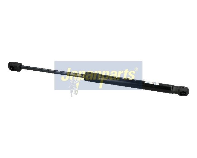 JAPANPARTS Dujinė spyruoklė, bagažinė
