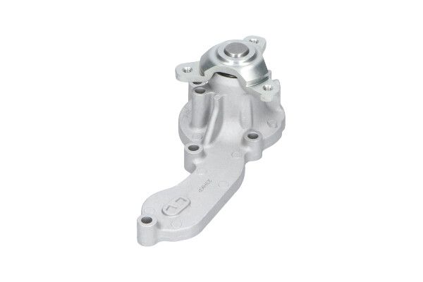 Kavo Parts HW-1853 Water Pump, engine cooling