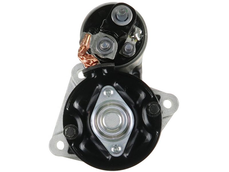 AS-PL S0096(SEG) Starter