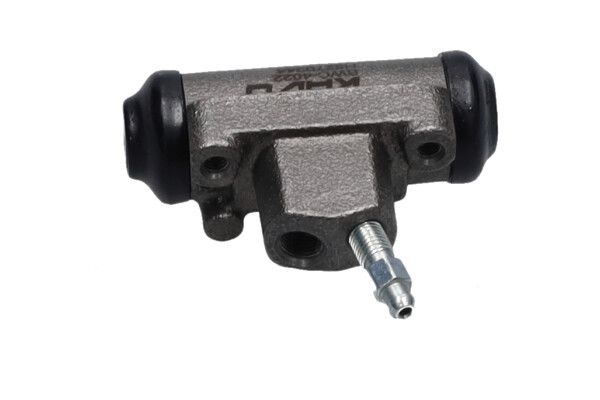 Kavo Parts Rato stabdžių cilindras