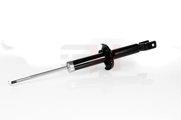 GH GH-332630 Shock Absorber