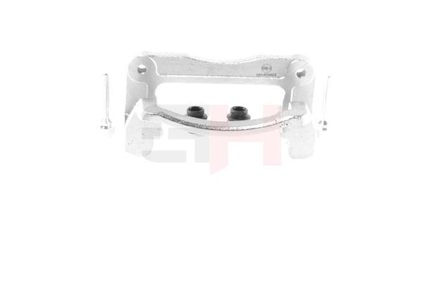 Kinnitus, pidurisadul, GH GH-463422