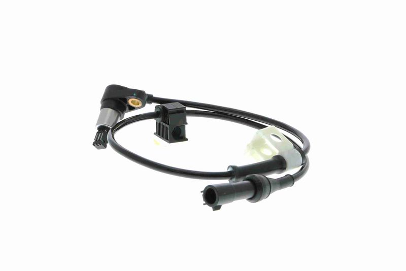 VEMO V25-72-1130 Sensor, wheel speed
