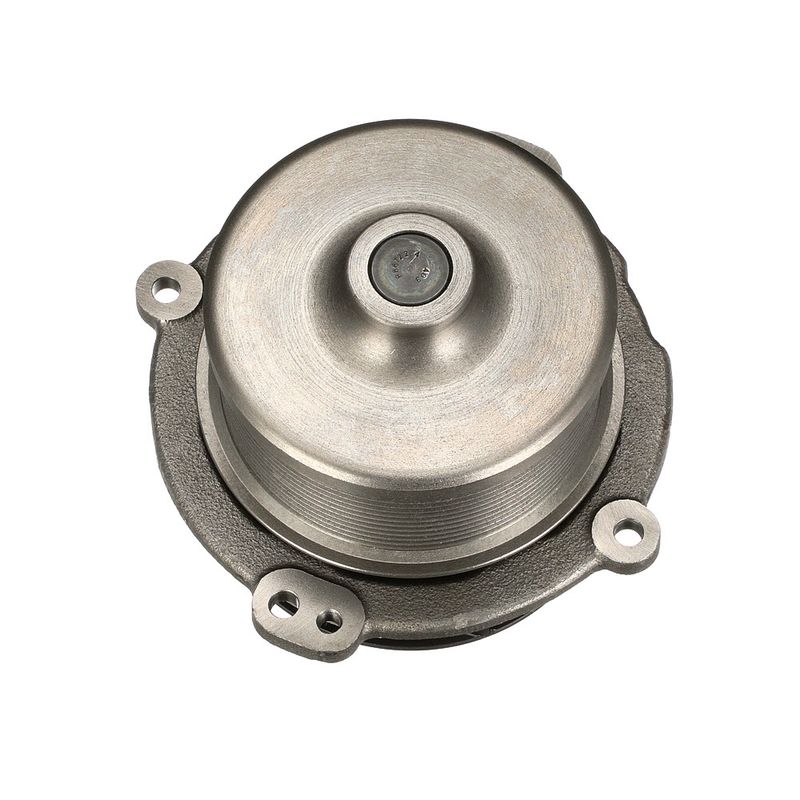 Vodní čerpadlo, chlazení motoru WP5052HD