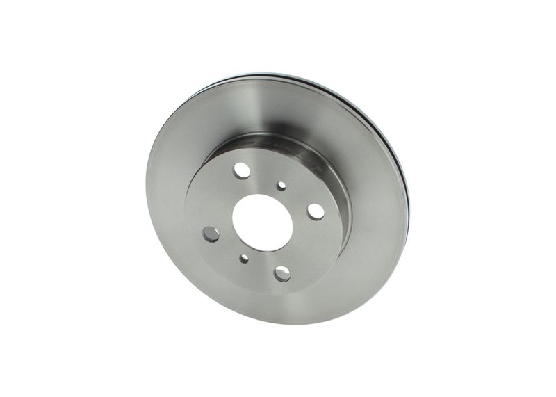 BOSCH 0986478385 Brake Disc